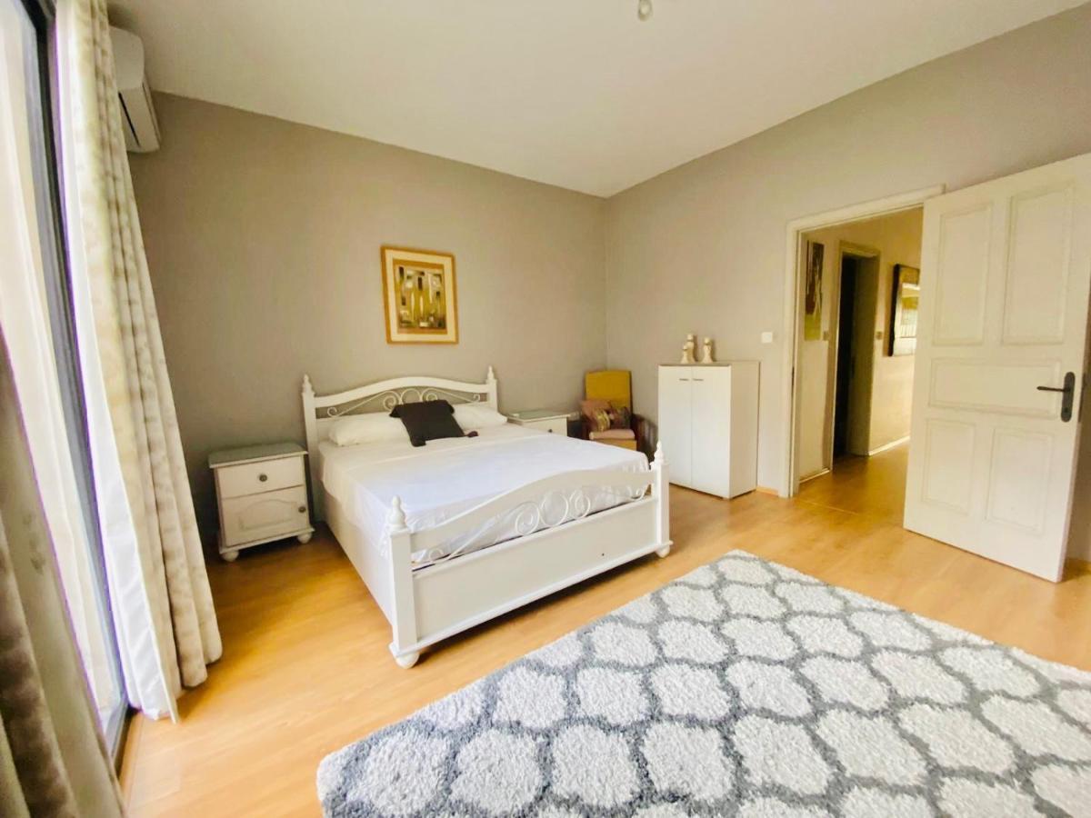 Swieqi 2 Bedroom - First Floor Apartment Is-Swieqi Exterior foto
